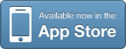Available for download from the App Store